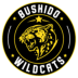 Bushido Wildcats