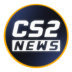 CS2News