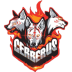 CERBERUS Esports