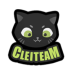 Cleiteam