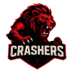 Team Crashers