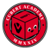 Cubert Academy