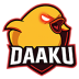 Daaku