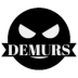 Demury