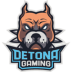 DETONA Gaming