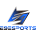 E9 esports