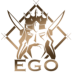 EGO