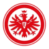 Eintracht Frankfurt