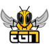 EGN Esports