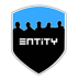 EnTity