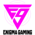 Enigma Gaming