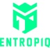 Entropiq