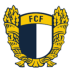FC Famalicão Esports