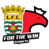 FTW LEÇA FC