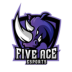 Five Ace e-Sports