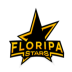Floripa Stars