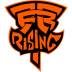 Fnatic Rising