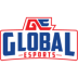 Global Esports Academy