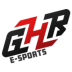 GHR E-Sports