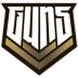 GUN5 Esports