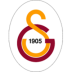 Galatasaray Esports