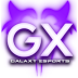 Galaxy Esports