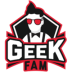 Geek Fam