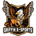 Griffin E-Sports