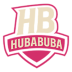 HubaBuba