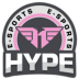 Hype Esports