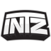 INTZ