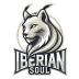 Iberian Soul