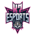 K7 Esports