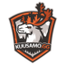 KUUSAMO.gg