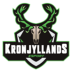 Kronjyllands esports