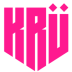 KRÜ Esports