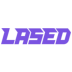 LASED