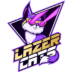 Lazer Cats