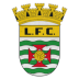 Leça FC Esports