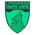 Lithuanian Wolves
