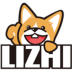 LIZHI