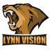 Lynn Vision Gaming