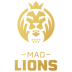 MAD Lions