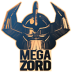 MEGAZORD