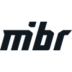 MIBR Female