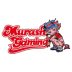 MURASH GAMING