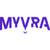 MYVRA