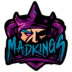 Mad Kings Esports