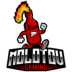 Molotov Gaming