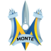 Monte